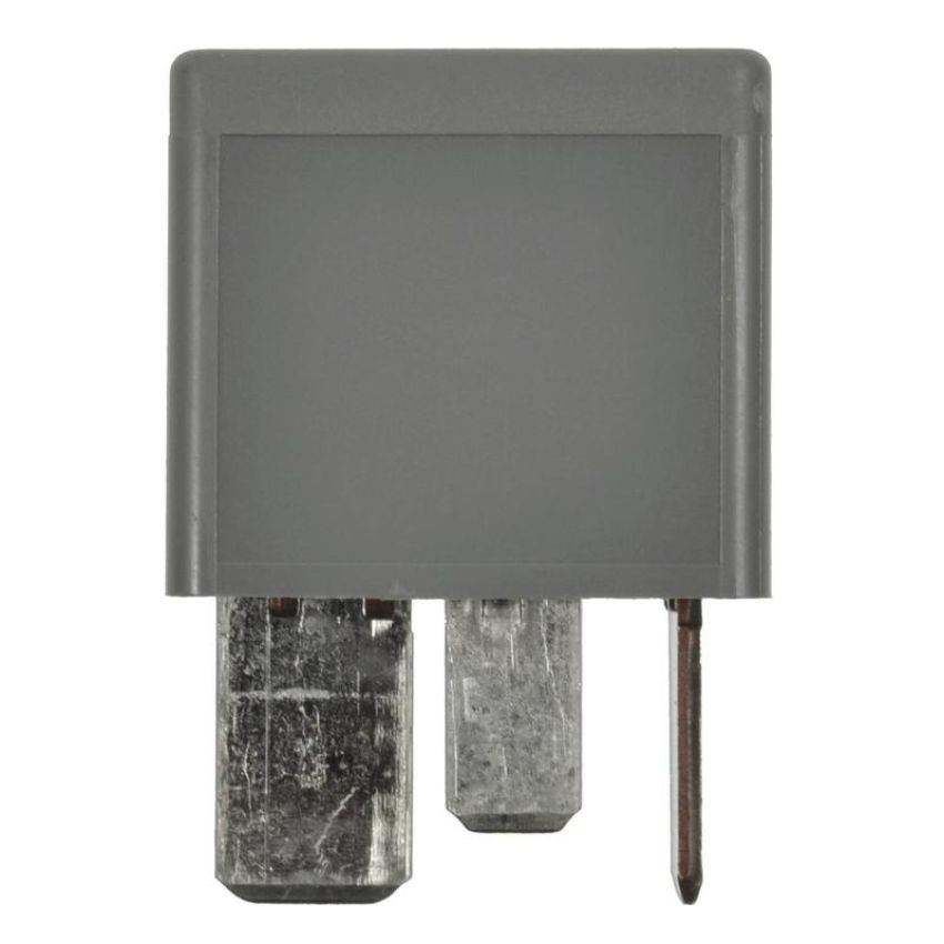Standard Ignition RY-1744 Multi-Function Relay