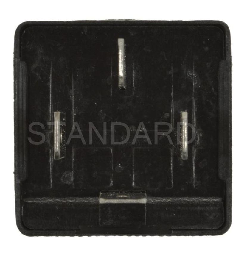 Standard Ignition RY-1745 Accessory Relay