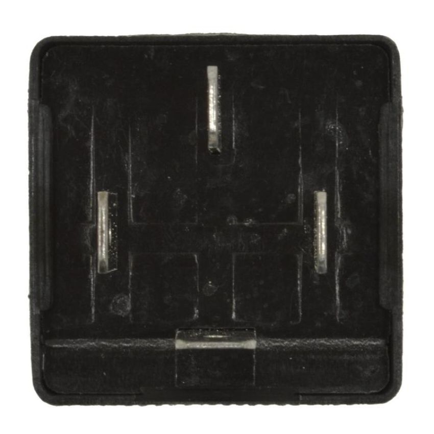Standard Ignition RY-1745 Accessory Relay