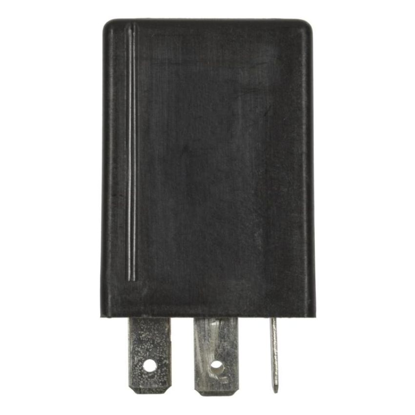 Standard Ignition RY-1745 Accessory Relay