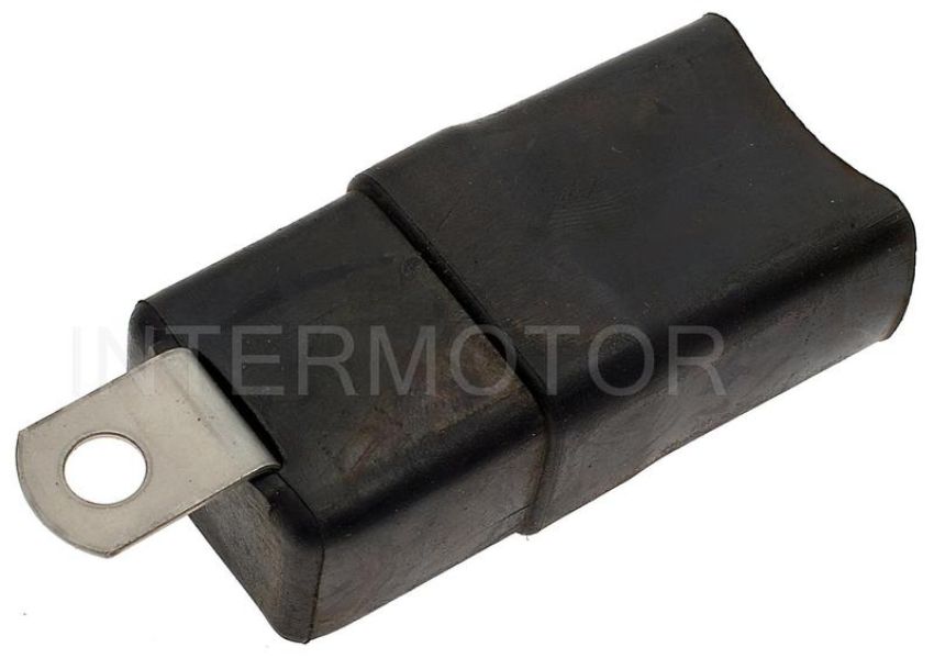 Standard Ignition RY-174 A/C Control Relay