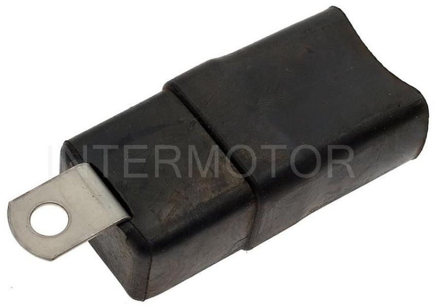 Standard Ignition RY-174 A/C Control Relay