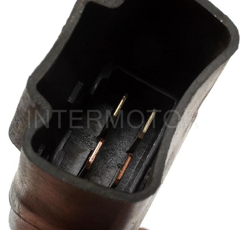 Standard Ignition RY-174 A/C Control Relay