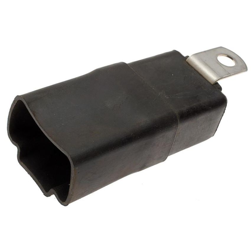 Standard Ignition RY-174 A/C Control Relay