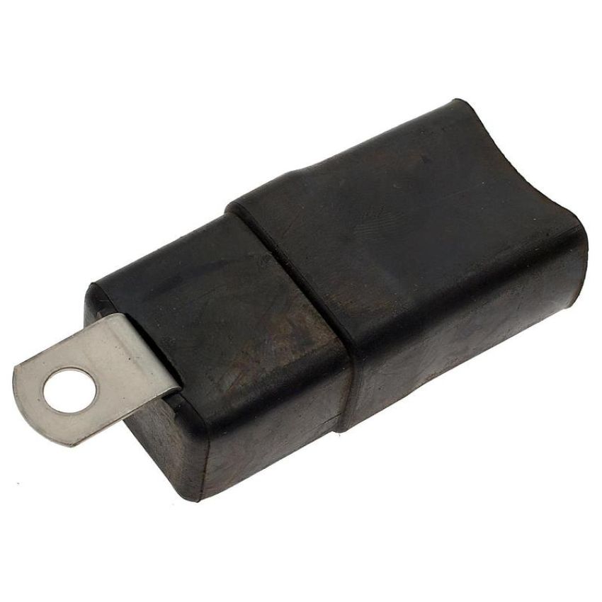 Standard Ignition RY-174 A/C Control Relay