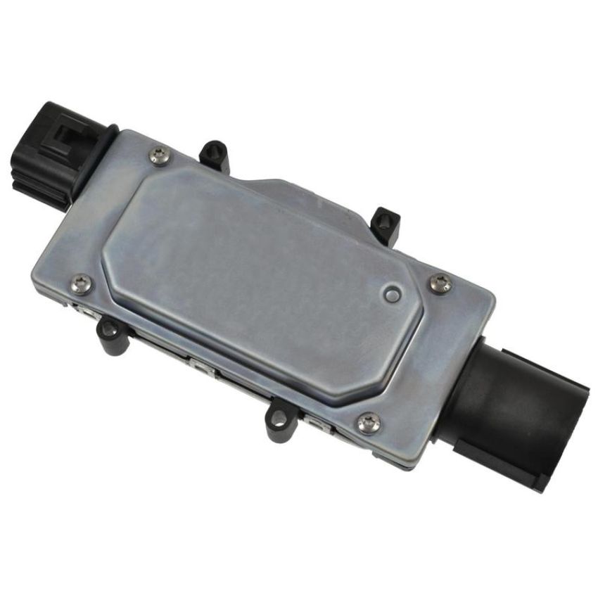 Standard Ignition RY-1751 Engine Cooling Fan Module