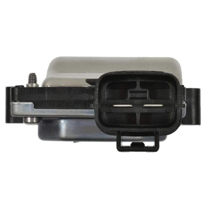 Standard Ignition RY-1751 Engine Cooling Fan Module