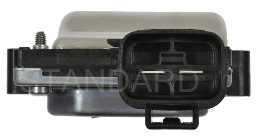 Standard Ignition RY-1751 Engine Cooling Fan Module