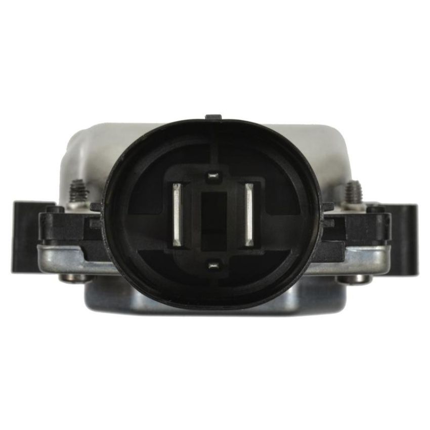 Standard Ignition RY-1751 Engine Cooling Fan Module