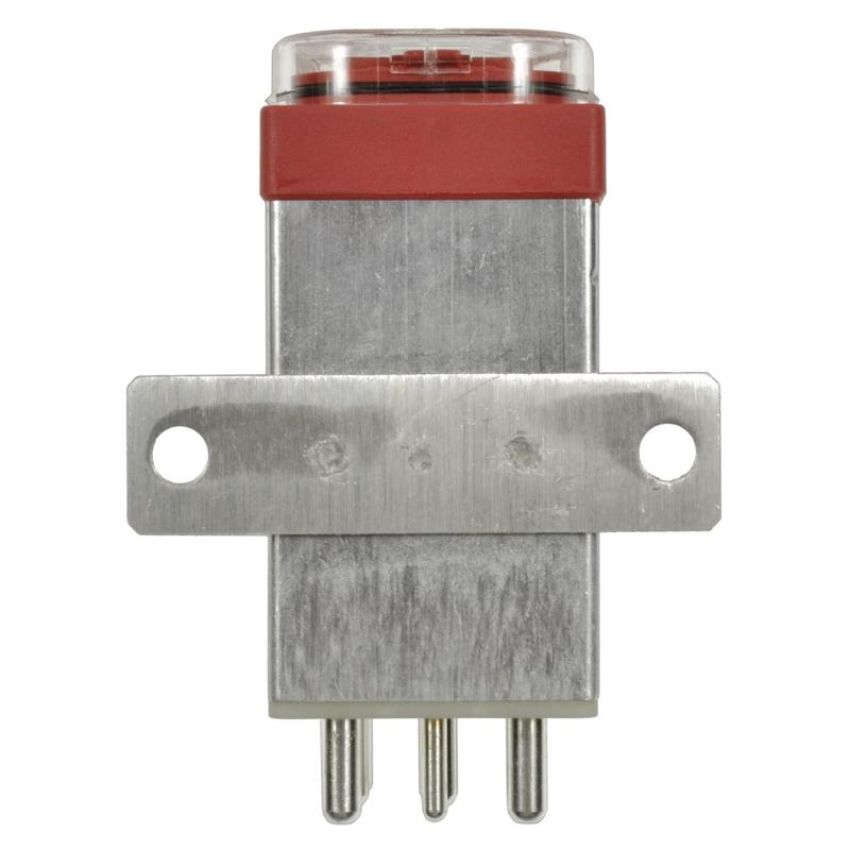 Standard Ignition RY-1752 Computer Control Relay