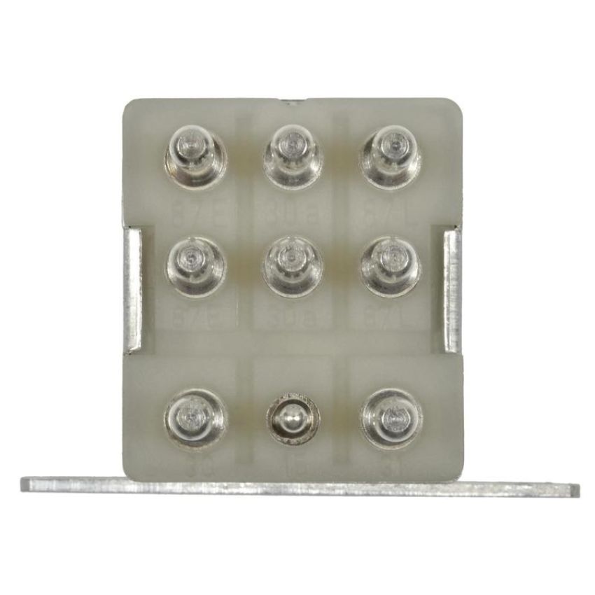 Standard Ignition RY-1752 Computer Control Relay