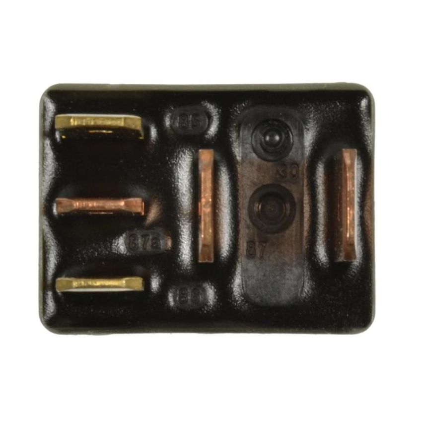 Standard Ignition RY-1753 Daytime Running Lamp Relay