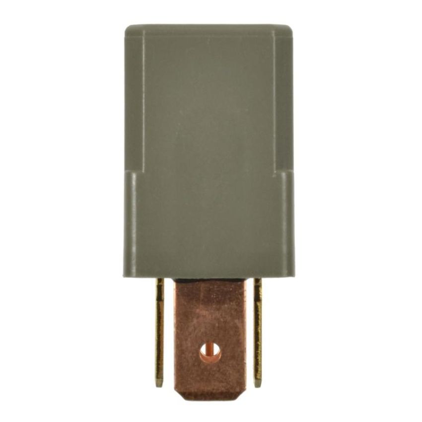 Standard Ignition RY-1753 Daytime Running Lamp Relay