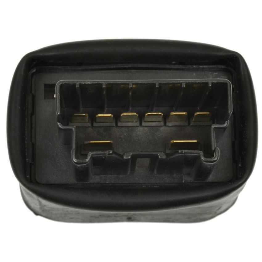 Standard Ignition RY-1754 ABS Relay