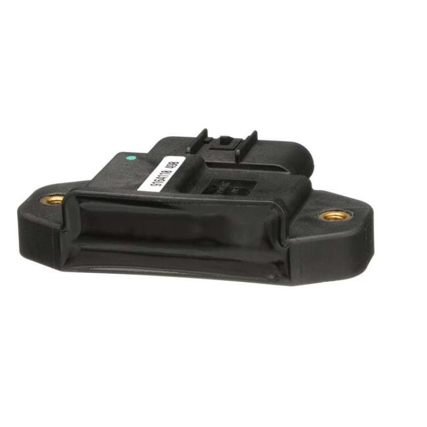 Standard Ignition RY-1755 Trailer Towing Package Relay
