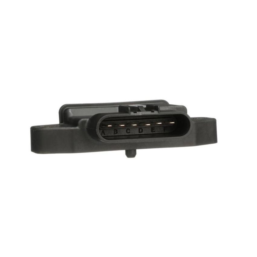 Standard Ignition RY-1755 Trailer Towing Package Relay
