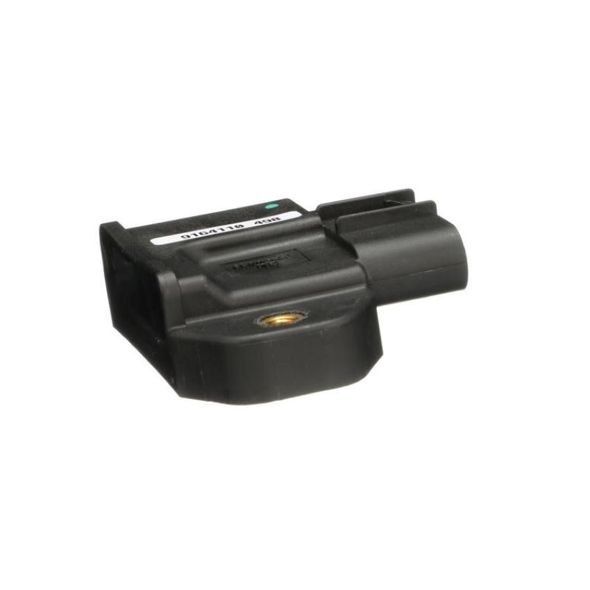 Standard Ignition RY-1755 Trailer Towing Package Relay