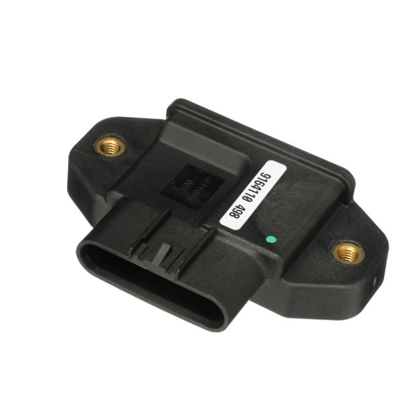 Standard Ignition RY-1755 Trailer Towing Package Relay