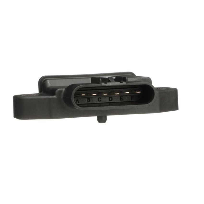 Standard Ignition RY-1755 Trailer Towing Package Relay