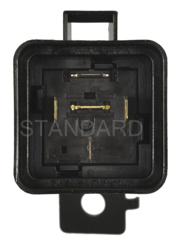 Standard Ignition RY-1756 Coolant Fan Relay