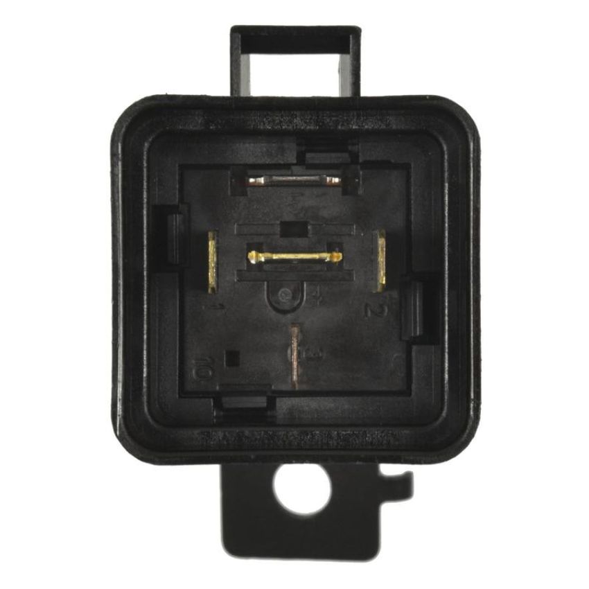 Standard Ignition RY-1756 Coolant Fan Relay
