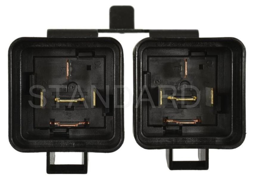Standard Ignition RY-1758 Coolant Fan Relay