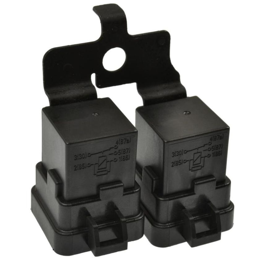 Standard Ignition RY-1758 Coolant Fan Relay