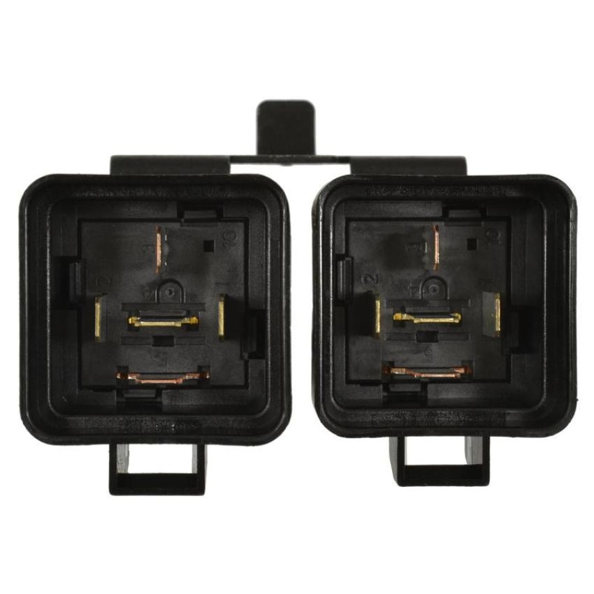 Standard Ignition RY-1758 Coolant Fan Relay