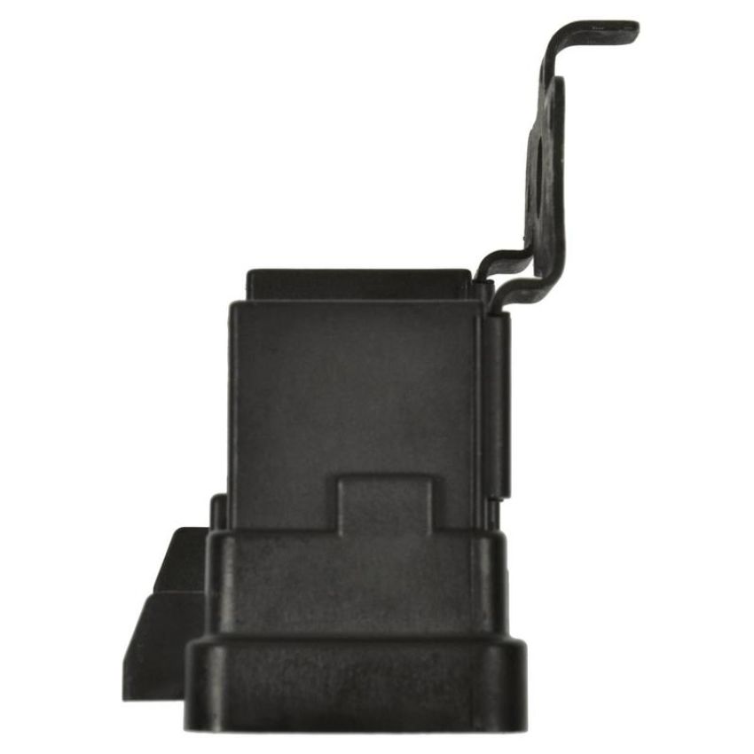 Standard Ignition RY-1758 Coolant Fan Relay