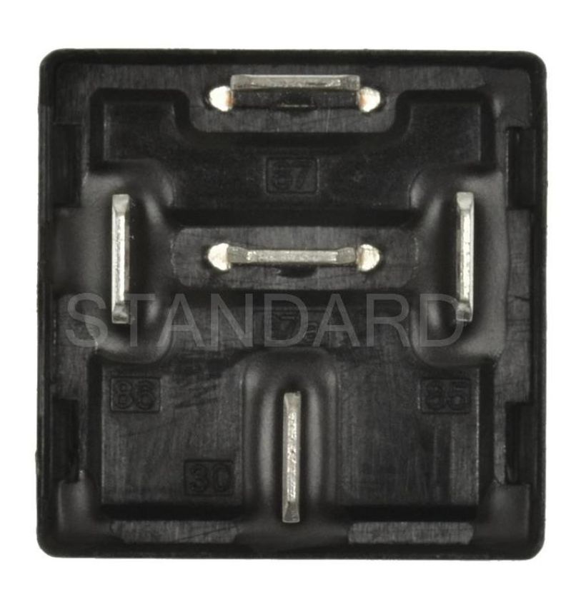 Standard Ignition RY-1759 Engine Control Relay