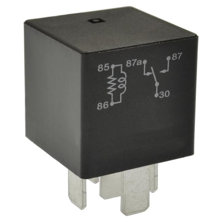 Standard Ignition RY-1759 Engine Control Relay