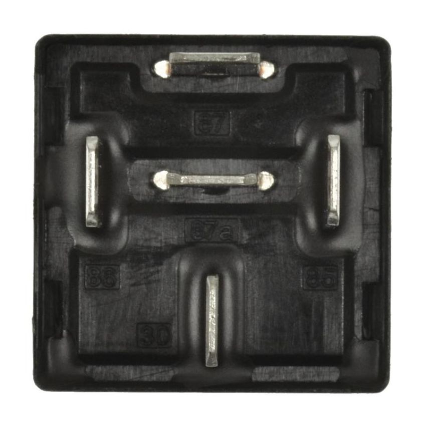 Standard Ignition RY-1759 Engine Control Relay
