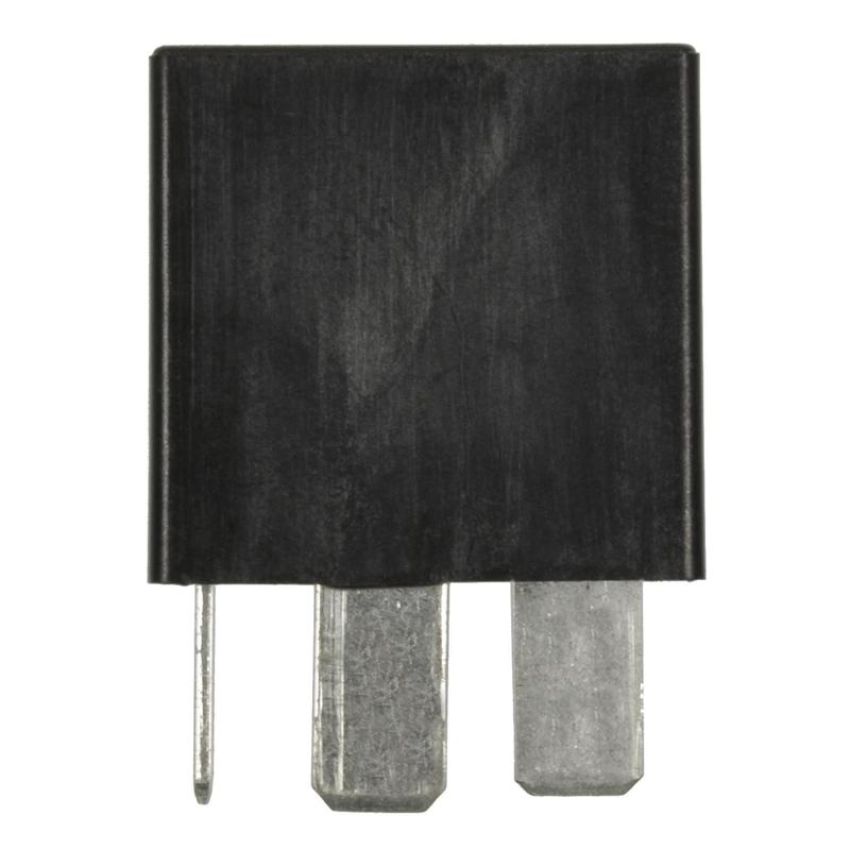 Standard Ignition RY-1759 Engine Control Relay