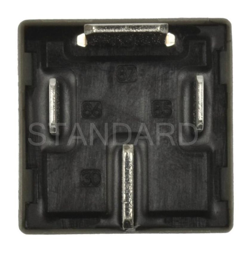 Standard Ignition RY-1760 Secondary Air Injection Pump Relay