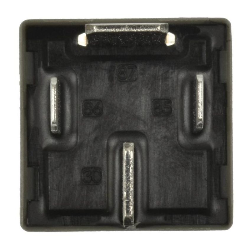 Standard Ignition RY-1760 Secondary Air Injection Pump Relay