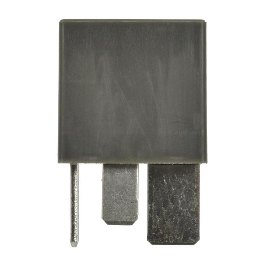 Standard Ignition RY-1760 Secondary Air Injection Pump Relay