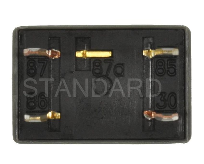 Standard Ignition RY-1761 Coolant Fan Relay