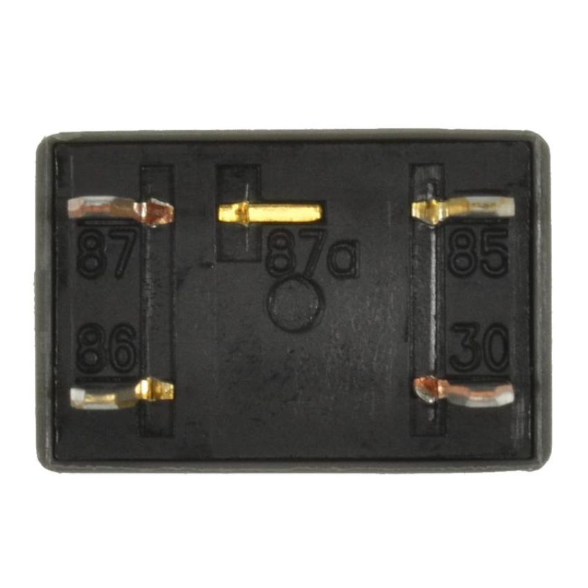 Standard Ignition RY-1761 Coolant Fan Relay