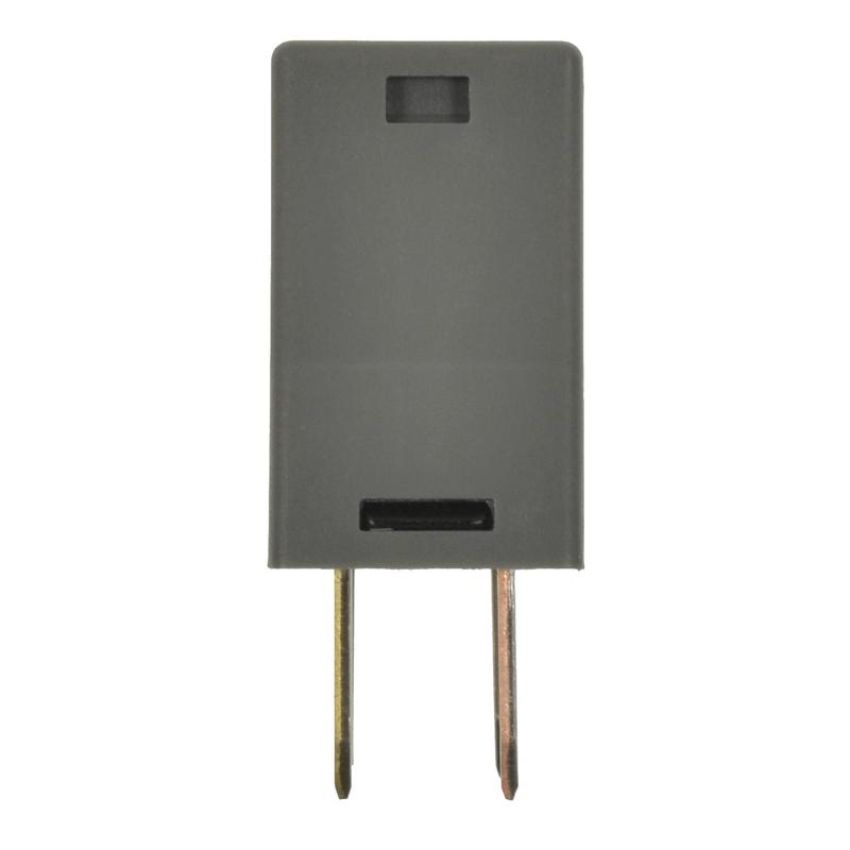 Standard Ignition RY-1761 Coolant Fan Relay