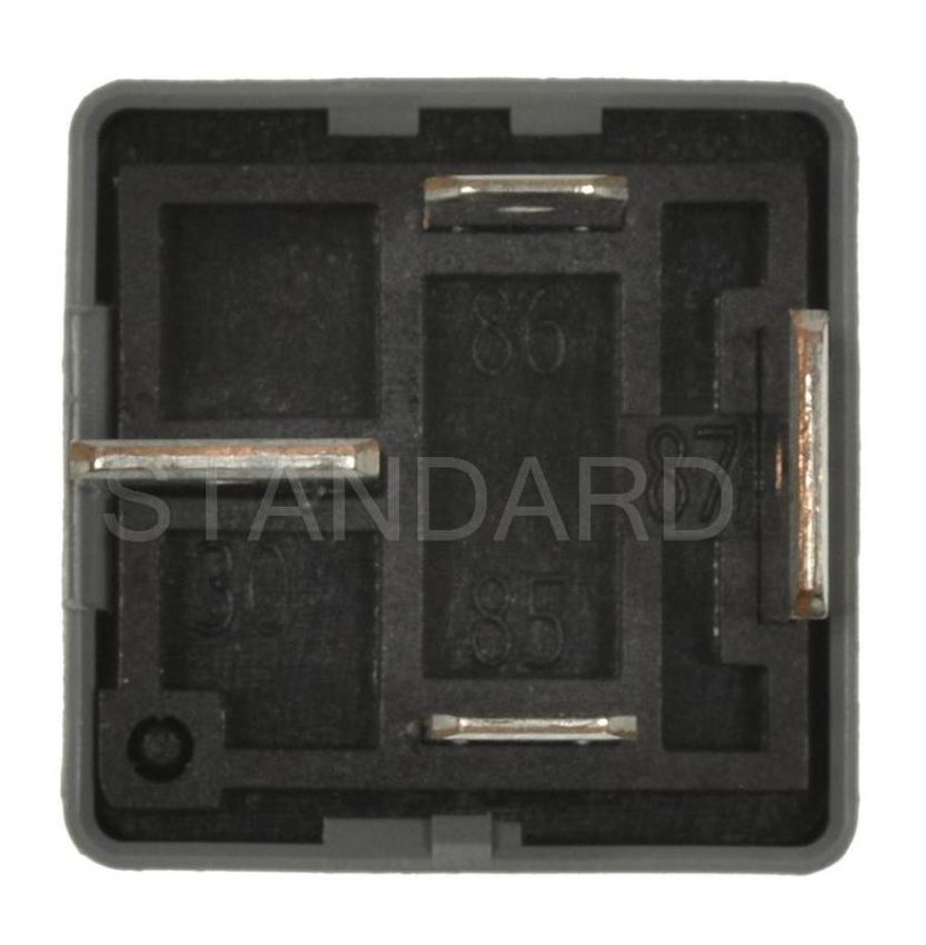 Standard Ignition RY-1762 Multi-Function Relay