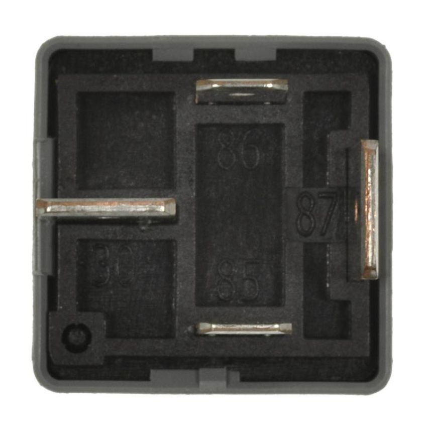 Standard Ignition RY-1762 Multi-Function Relay