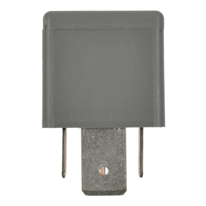 Standard Ignition RY-1762 Multi-Function Relay