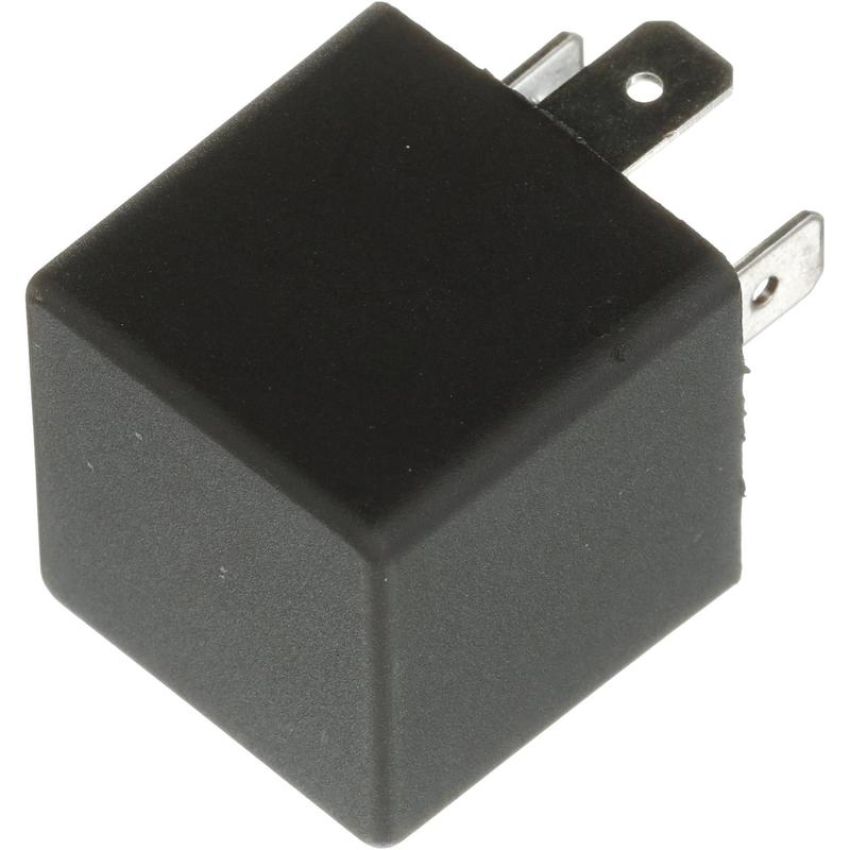 Standard Ignition RY-1763 Ignition Relay