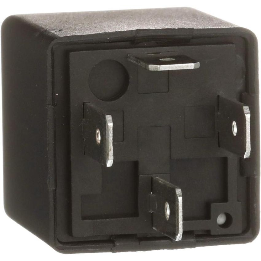 Standard Ignition RY-1763 Ignition Relay