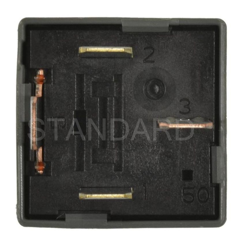 Standard Ignition RY-1763 Ignition Relay