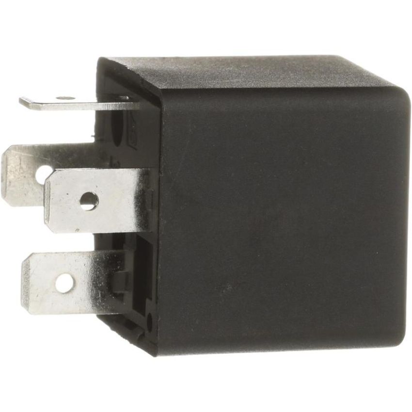 Standard Ignition RY-1763 Ignition Relay
