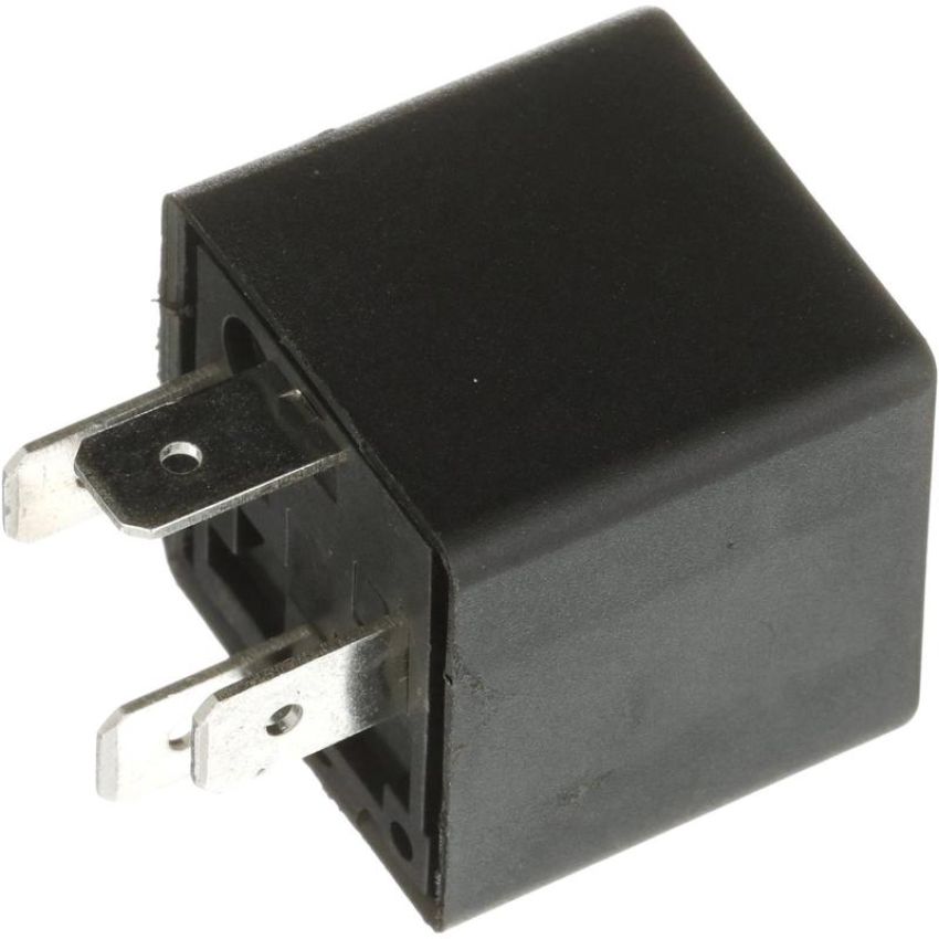 Standard Ignition RY-1763 Ignition Relay