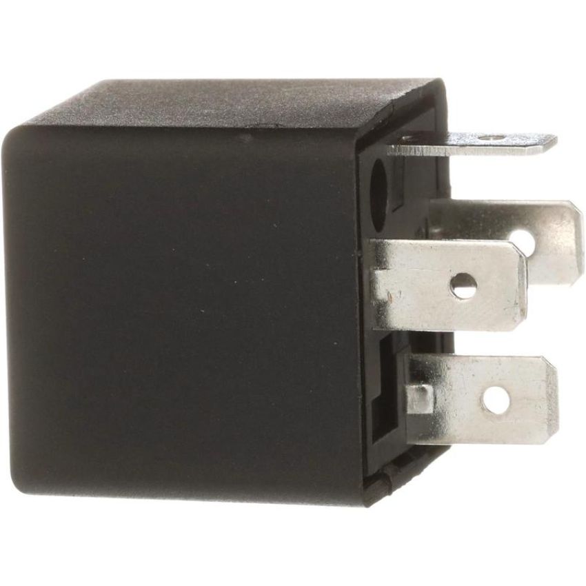Standard Ignition RY-1763 Ignition Relay