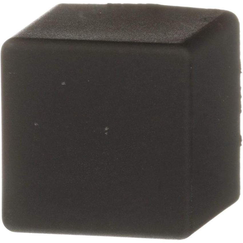 Standard Ignition RY-1763 Ignition Relay