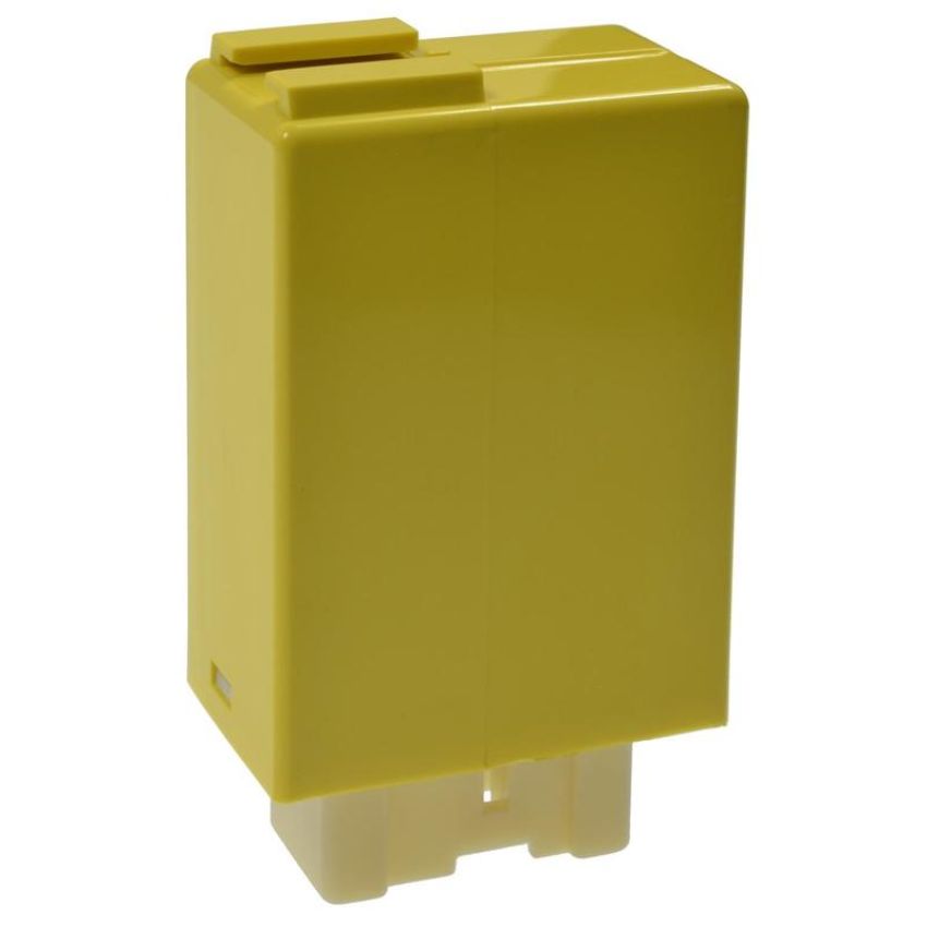 Standard Ignition RY-1764 Keyless Entry System Relay